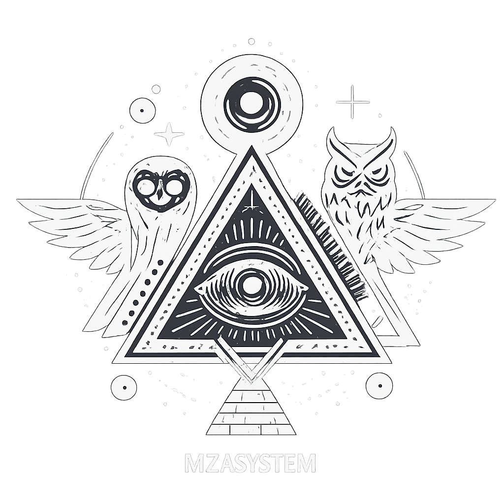 MzaSystem