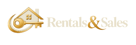 Rentals & sales Property Management