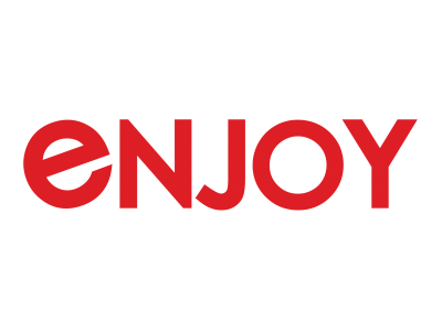 Partner 02