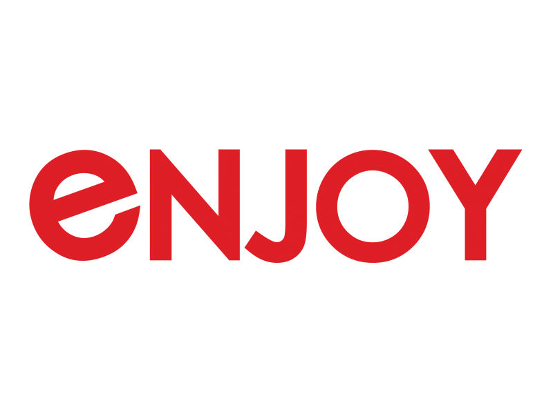 Partner 02