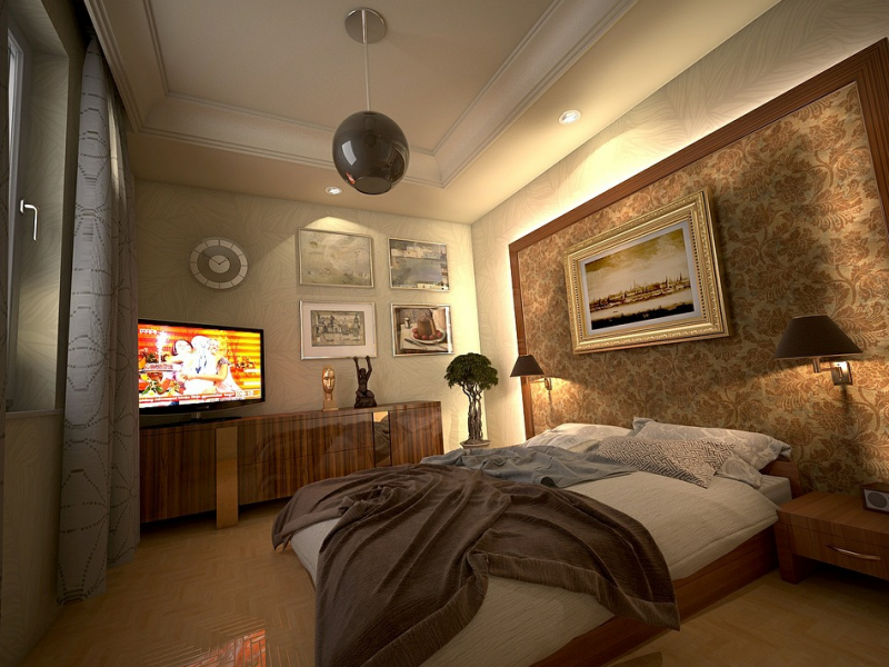 Eastland Bungalow