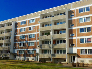 Departamentos